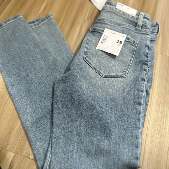 NEW High Rise Skinny Jeans🦋 - Picture 6 of 6